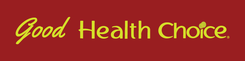Good Health Choice