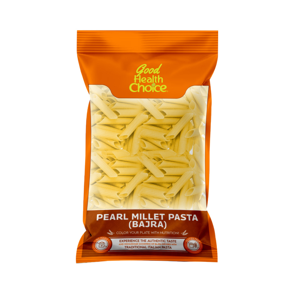 Medical Equipment & Devices