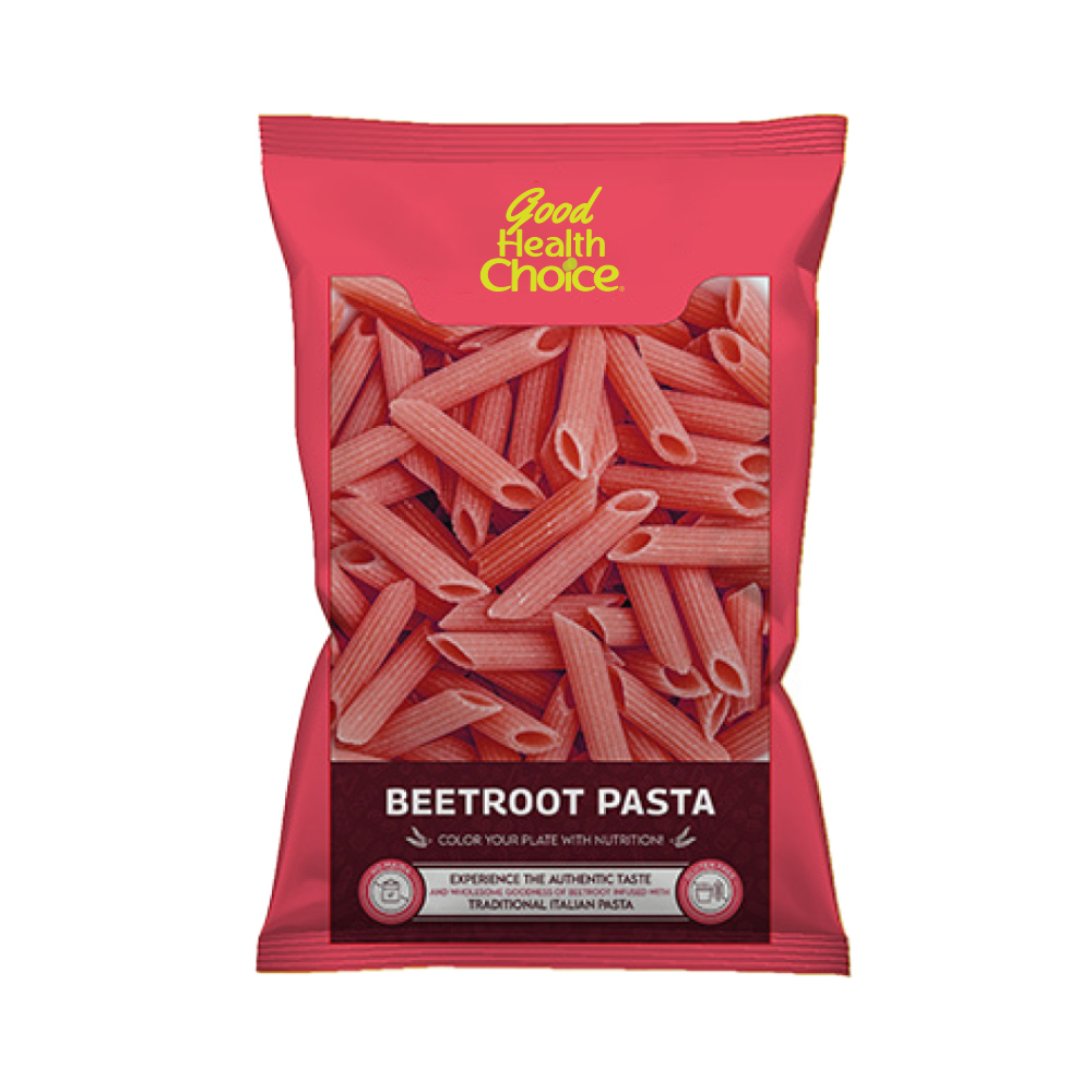 Medical Equipment & Devices