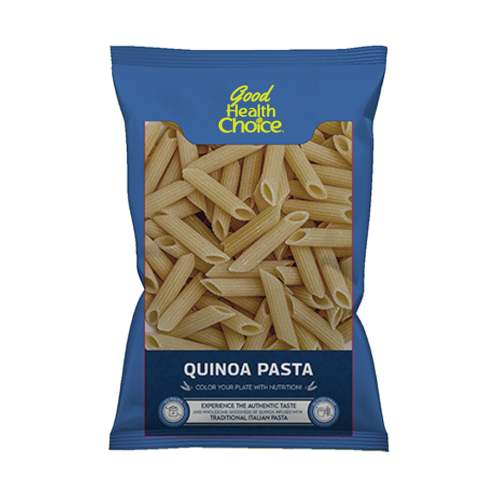 Herbal & Natural Products